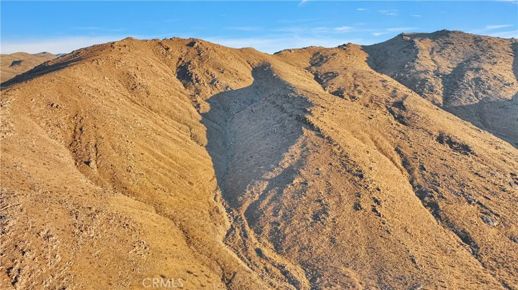 0 Stoddard Wells Road Apple Valley, CA 92307 - Photo 8 of 10