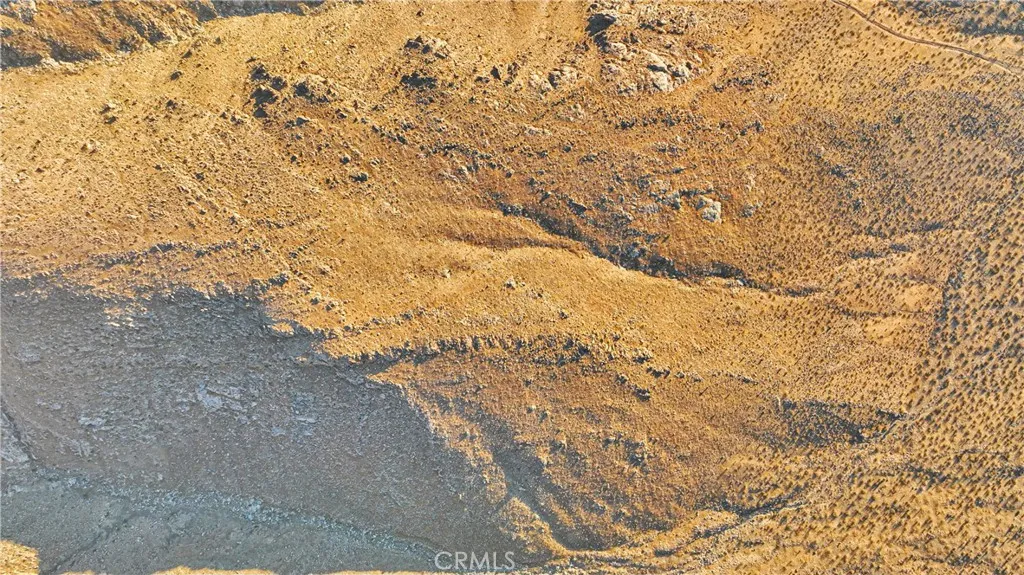 0 Stoddard Wells Road Apple Valley, CA 92307 - Photo 9 of 10 a view of beach and covered with snow