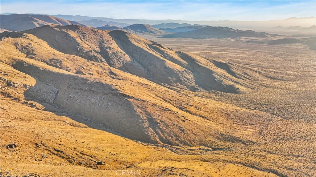 0 Stoddard Wells Road Apple Valley, CA 92307 - Photo 10 of 10