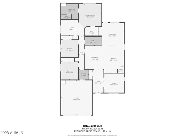 a view of road with covered with snow