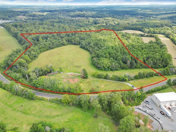 $359,900 | 5236 White House Road, Moneta, VA 24121