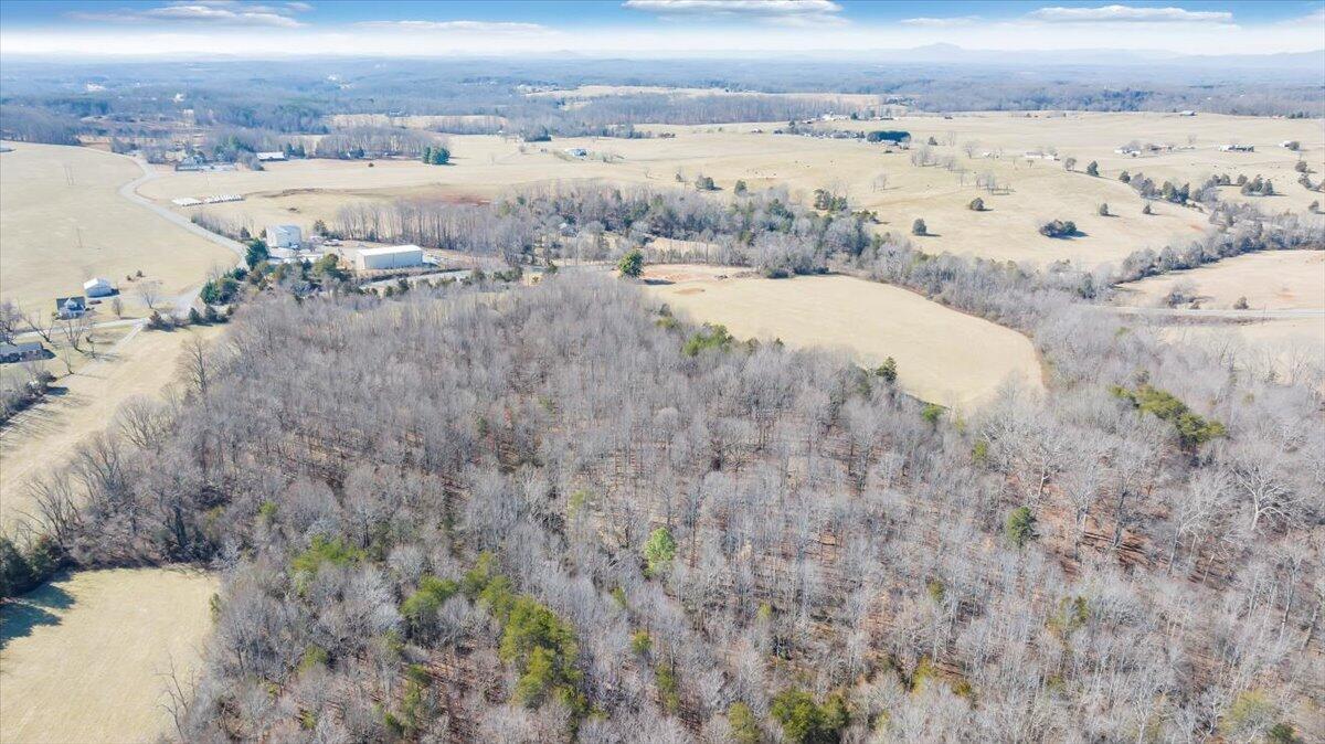 5236 White House Road Moneta, VA 24121 - Photo 15 of 22 20240208131645611699000000-o