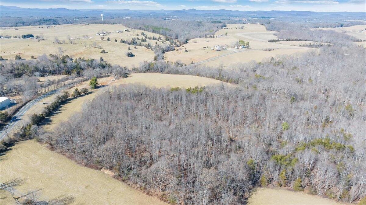 5236 White House Road Moneta, VA 24121 - Photo 16 of 22 20240208131646642277000000-o