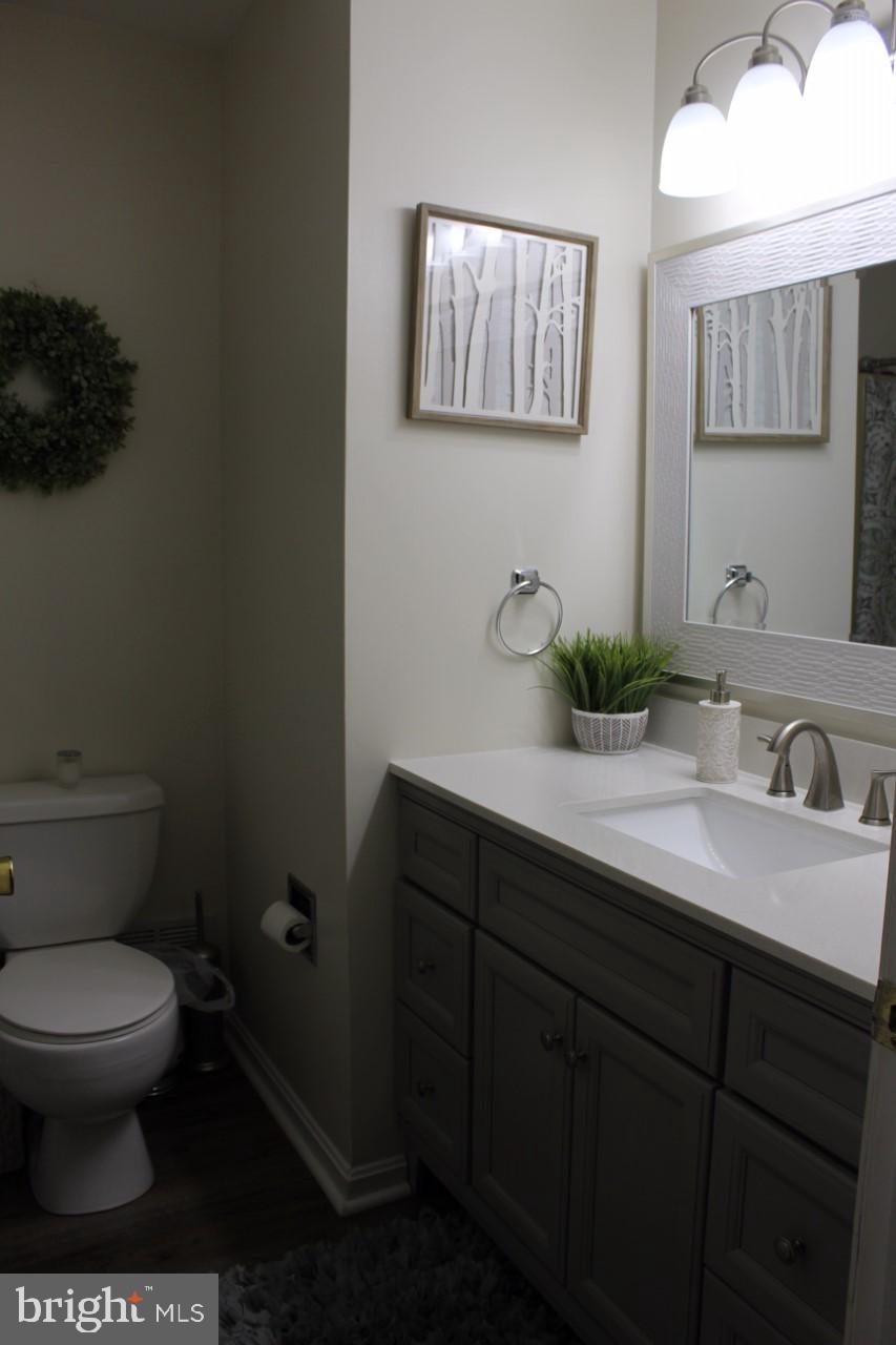 10601 River Road Rixeyville, VA 22737 - Photo 15 of 38 Gallery Image 15