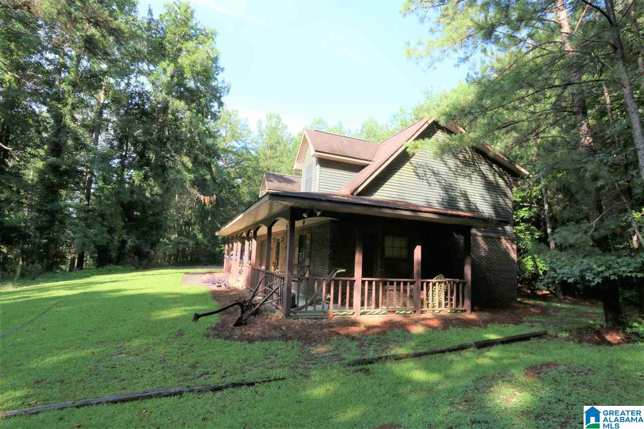 3319 Old Sawmill Road Moody, AL 35004 - Photo 34 of 34