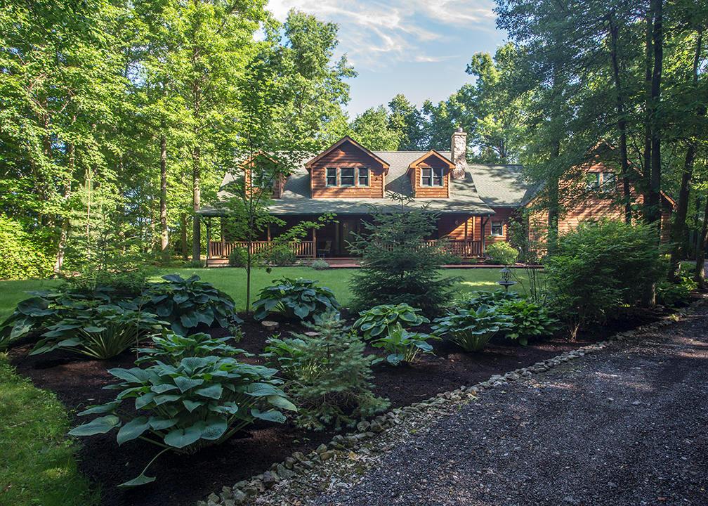 380 Troutman Road Delaware, OH 43015 - Photo 1 of 37