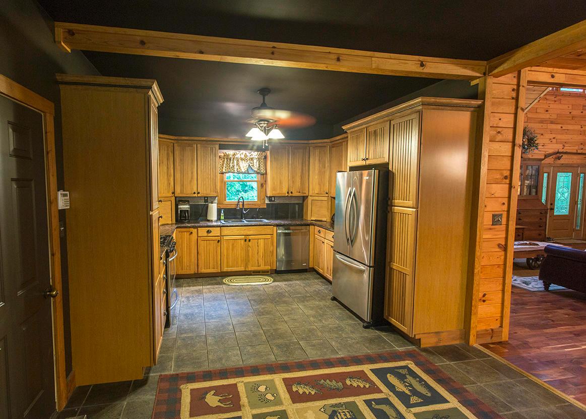 380 Troutman Road Delaware, OH 43015 - Photo 15 of 37