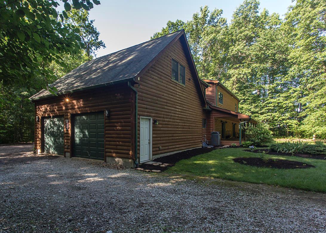 380 Troutman Road Delaware, OH 43015 - Photo 6 of 37