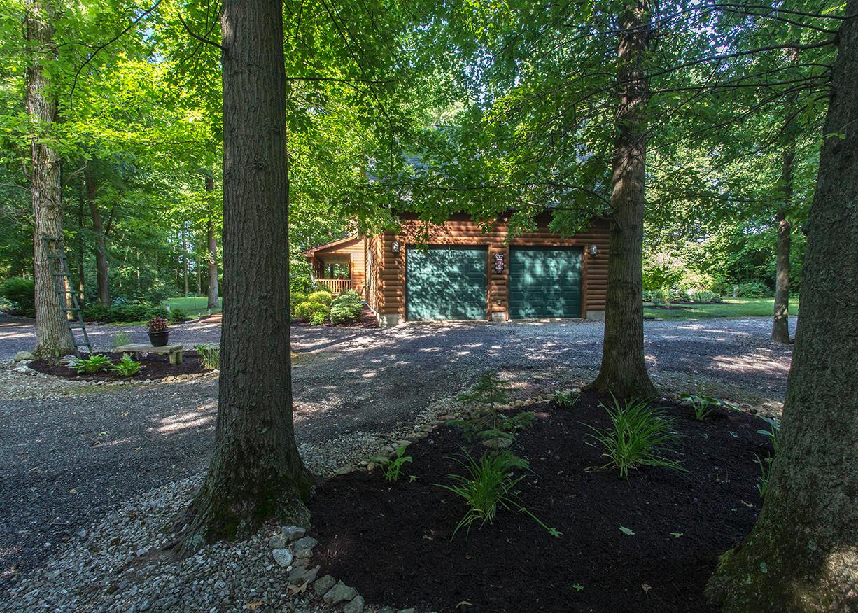 380 Troutman Road Delaware, OH 43015 - Photo 7 of 37