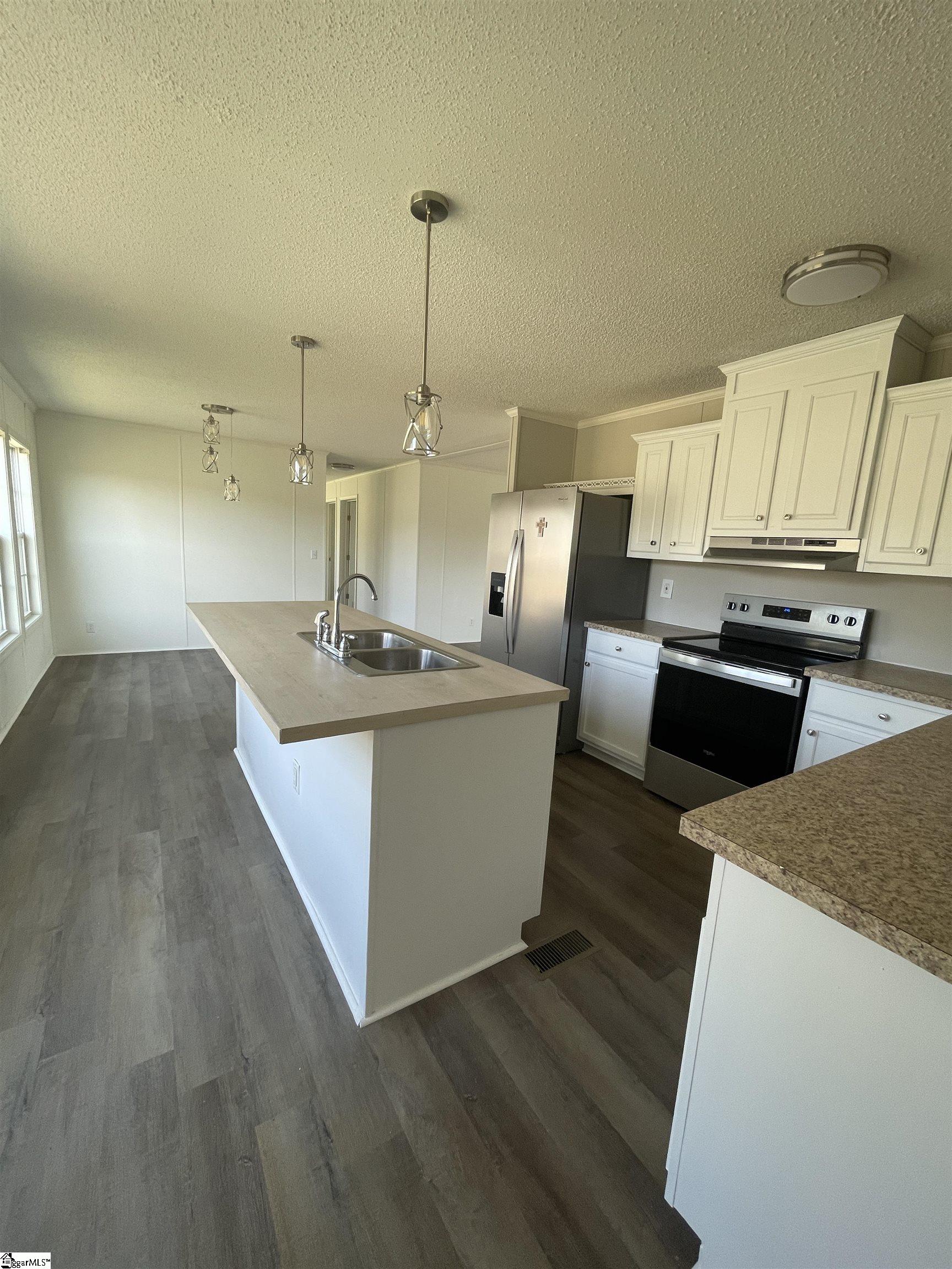 506 Harris Bridge Road Woodruff, SC 29388 - Photo 12 of 19 Gallery Image 12