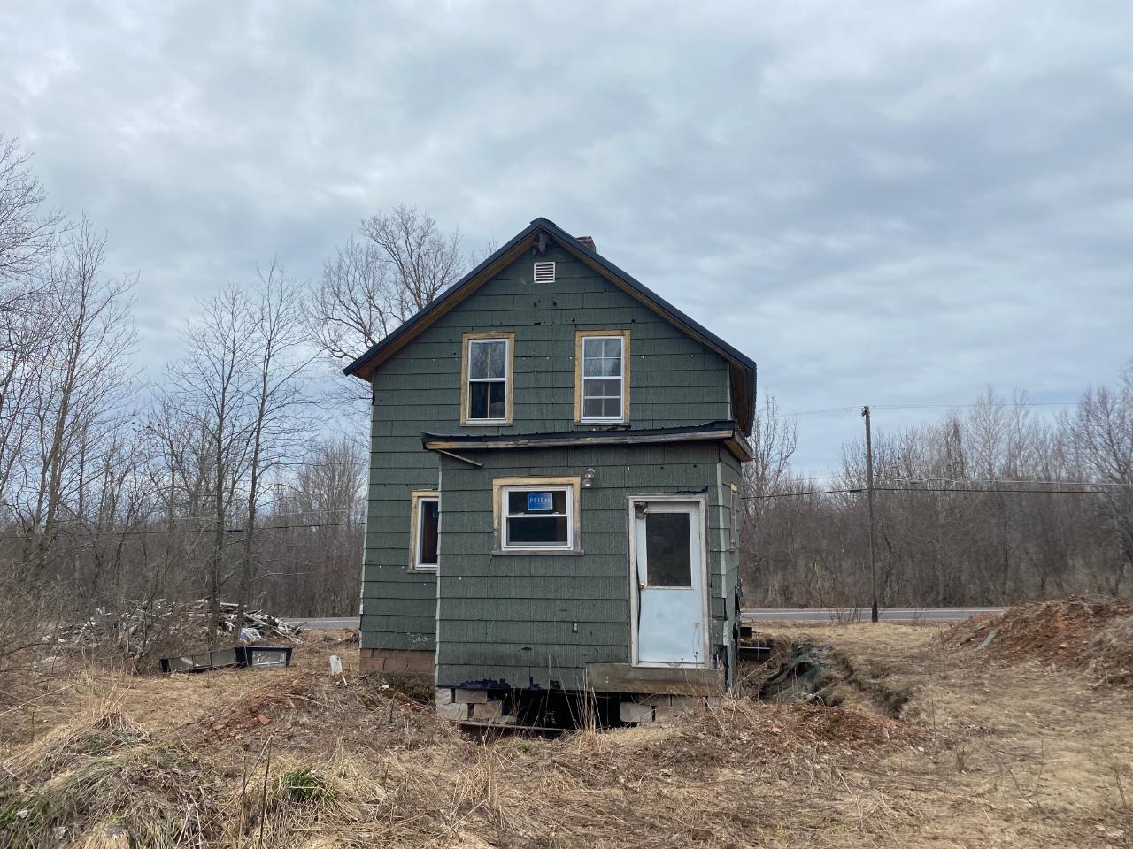10088 Johnson Road Bessemer, MI 49911 - Photo 14 of 15 Gallery Image 14
