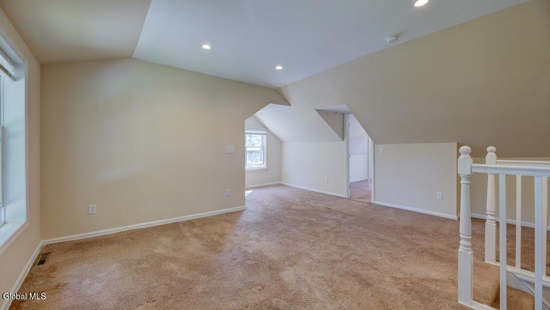 145 Haigh Road Schenectady, NY 12302 - Photo 17 of 42 145 Haigh Rd-14 full primary