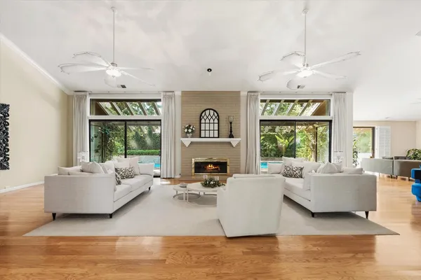 $995,000 | 2024 Empire Mine Circle, Gold River, CA 95670