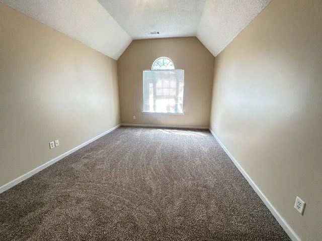 $1,749 | 4806 Ashcroft Drive, Memphis, TN 38125