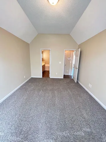 $1,749 | 4806 Ashcroft Drive, Memphis, TN 38125