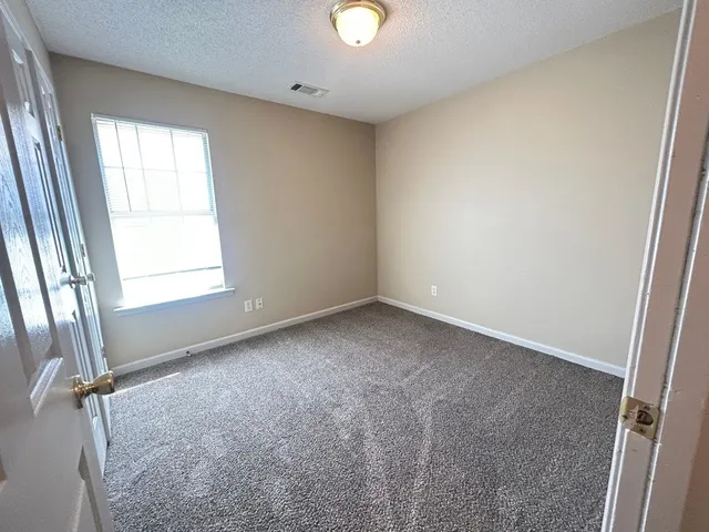 $1,749 | 4806 Ashcroft Drive, Memphis, TN 38125