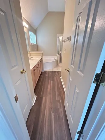 $1,695 | 4806 Ashcroft Drive, Memphis, TN 38125