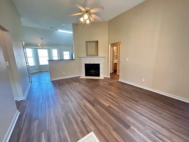 $1,749 | 4806 Ashcroft Drive, Memphis, TN 38125