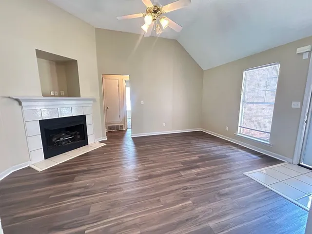 $1,695 | 4806 Ashcroft Drive, Memphis, TN 38125