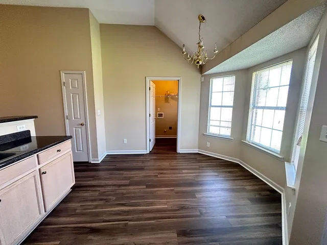 $1,749 | 4806 Ashcroft Drive, Memphis, TN 38125