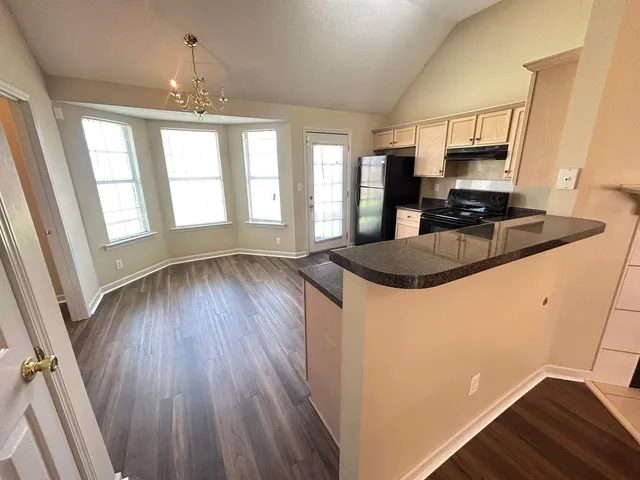 $1,695 | 4806 Ashcroft Drive, Memphis, TN 38125