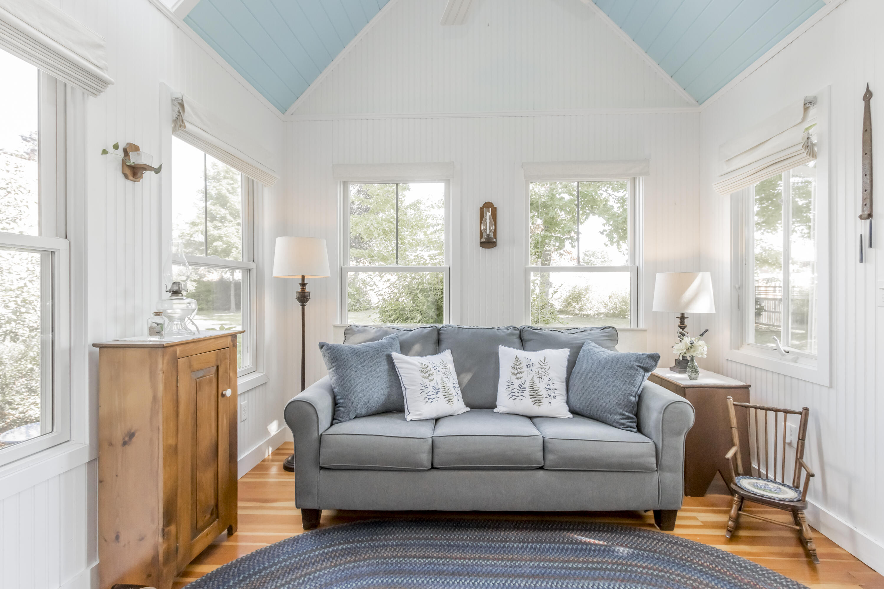 7 Village Way, Unit 7 Cumberland Center, ME 04021 - Photo 21 of 48 20240807JS-73089