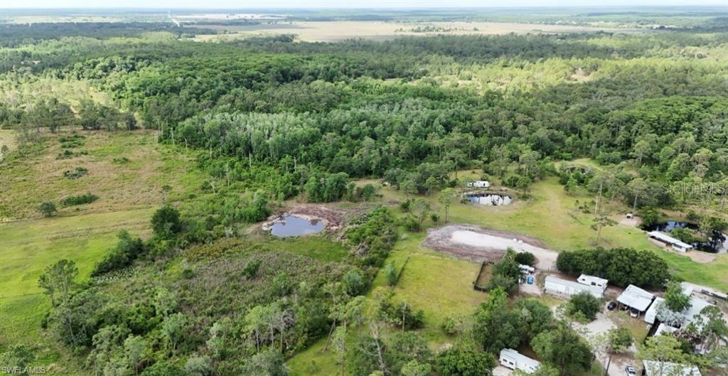 1375 Ash Road Northwest LaBelle, FL 33935 - Photo 4 of 10 Gallery Image 4