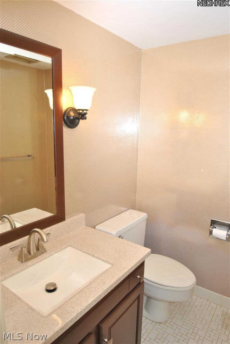 2375 Covington Road, Unit 314 Akron, OH 44313 - Photo 8 of 15 Gallery Image 8