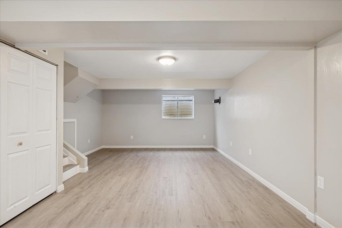 193 Southridge Road Evanston, WY 82930 - Photo 21 of 28
