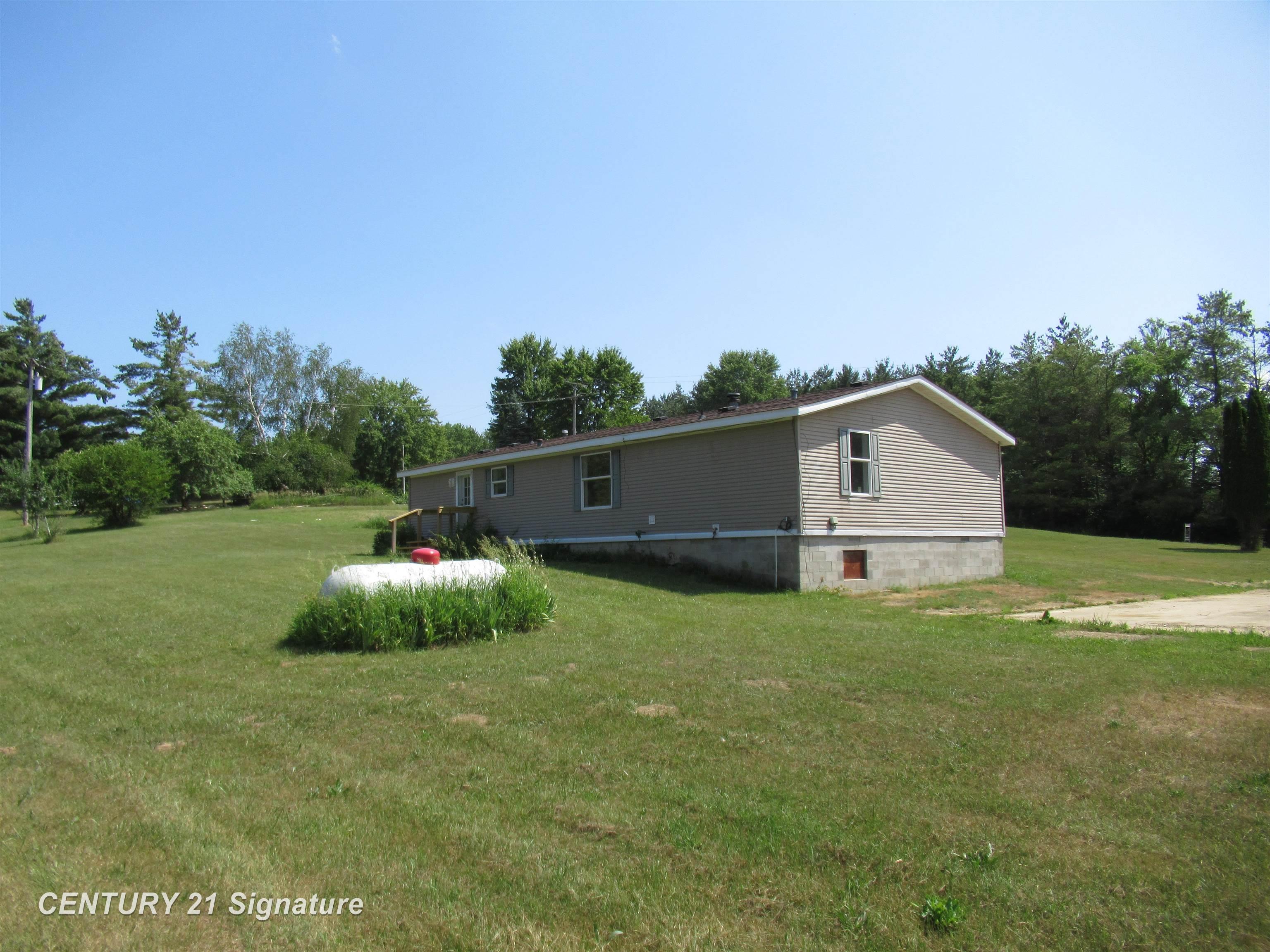 5224 Lobdell Road Mayville, MI 48744 - Photo 37 of 37 Gallery Image 37