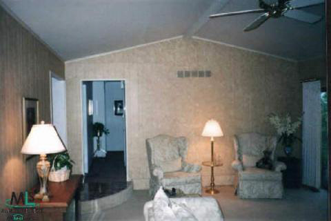 47161 Barbara Road Macomb, MI 48044 - Photo 7 of 8 643038-6.JPG