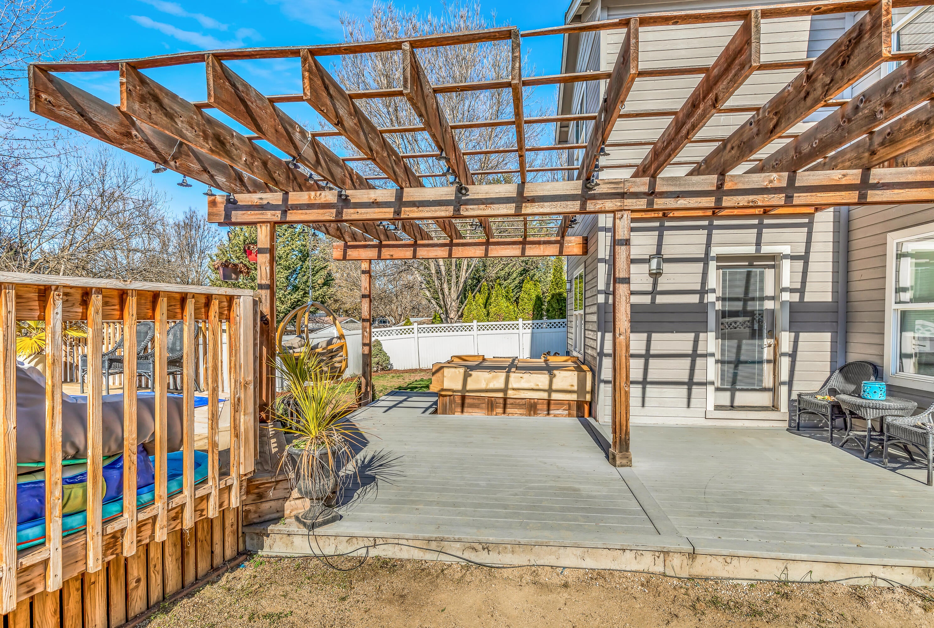 2160 Crestbrook Road, Unit 4 Medford, OR 97504 - Photo 44 of 45 44