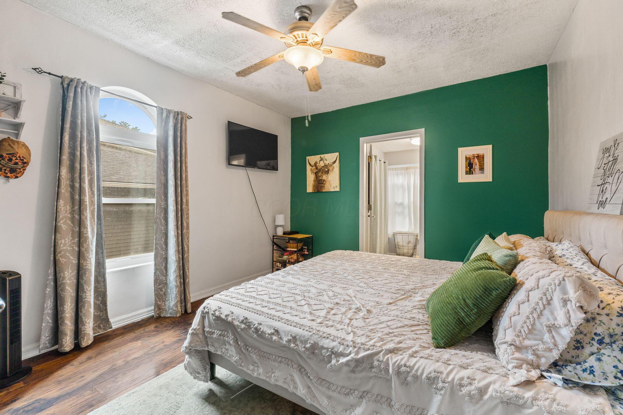 7758 Darby Creek Road Orient, OH 43146 - Photo 35 of 74 7758 Darby creek rd (Interior)-29