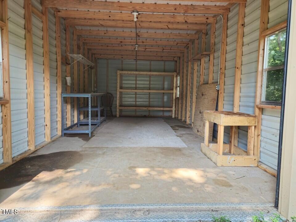 196 Collin Drive Roxboro, NC 27574 - Photo 37 of 42 Slide4