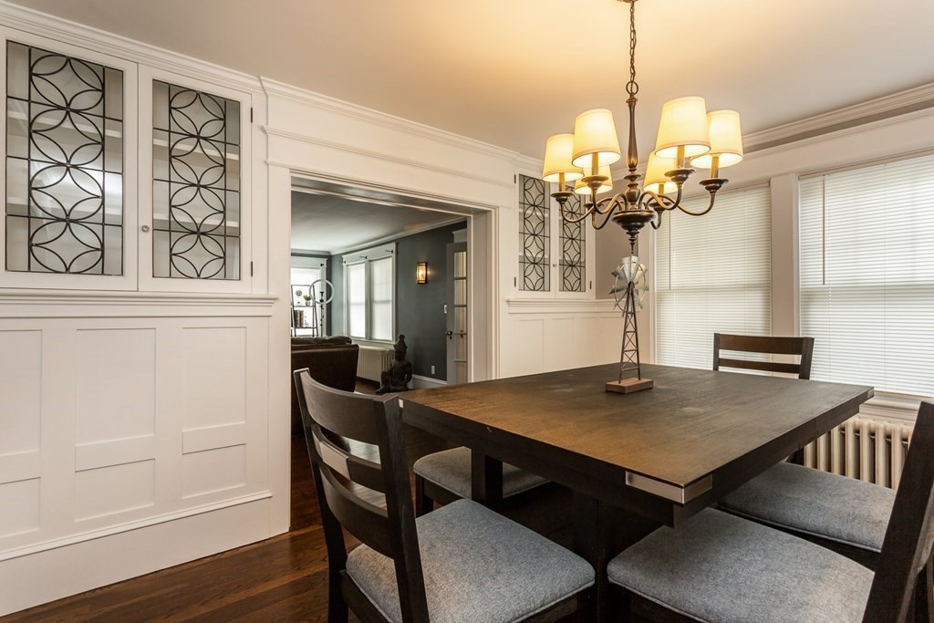 355 Rochester Street Fall River, MA 02720 - Photo 11 of 32 Gallery Image 11