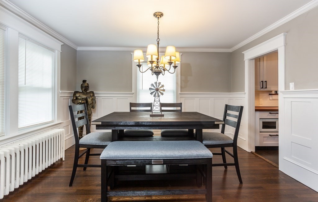 355 Rochester Street Fall River, MA 02720 - Photo 12 of 32 Gallery Image 12
