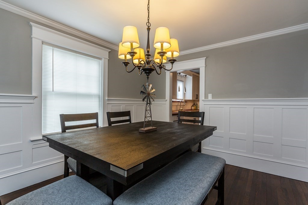 355 Rochester Street Fall River, MA 02720 - Photo 13 of 32 Gallery Image 13