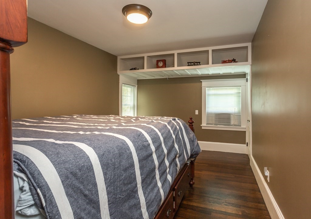 355 Rochester Street Fall River, MA 02720 - Photo 23 of 32 Gallery Image 23