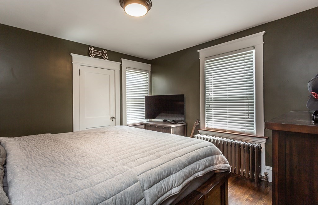 355 Rochester Street Fall River, MA 02720 - Photo 24 of 32 Gallery Image 24