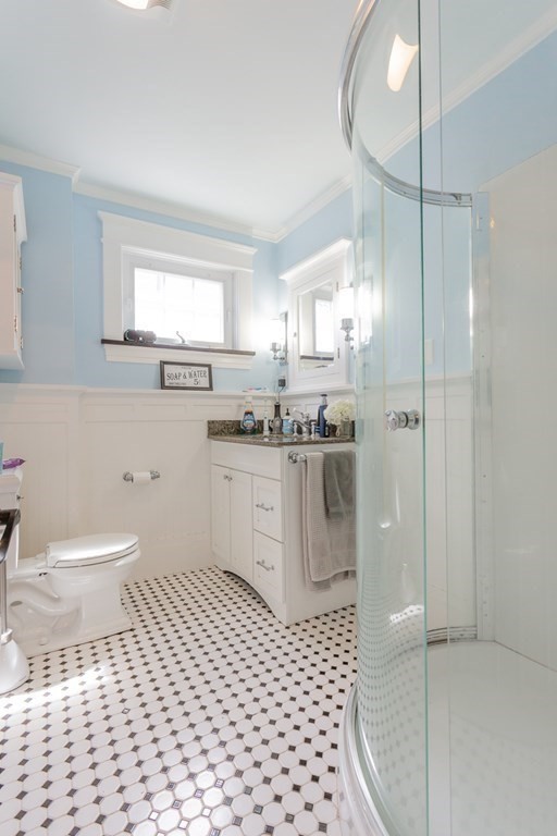 355 Rochester Street Fall River, MA 02720 - Photo 25 of 32 Gallery Image 25