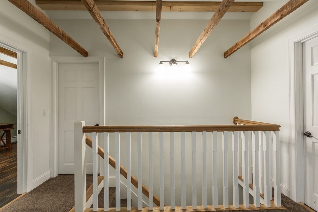 355 Rochester Street Fall River, MA 02720 - Photo 26 of 32 Gallery Image 26