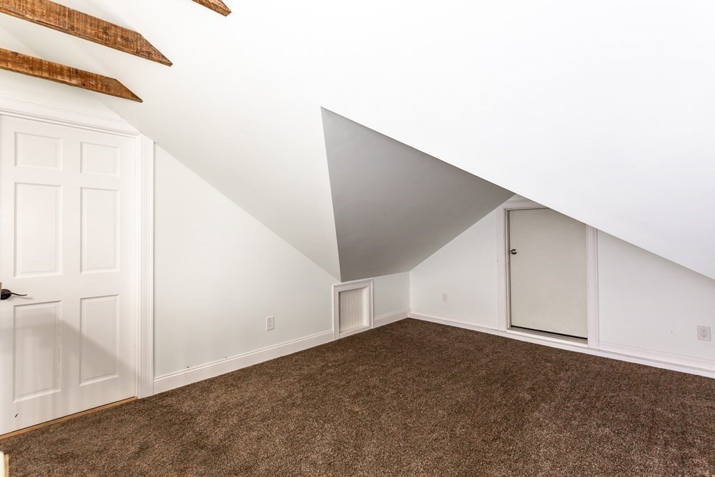 355 Rochester Street Fall River, MA 02720 - Photo 27 of 32 Gallery Image 27