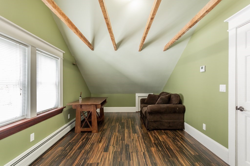 355 Rochester Street Fall River, MA 02720 - Photo 28 of 32 Gallery Image 28