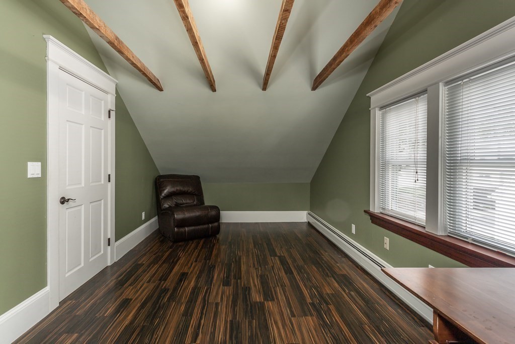 355 Rochester Street Fall River, MA 02720 - Photo 29 of 32 Gallery Image 29