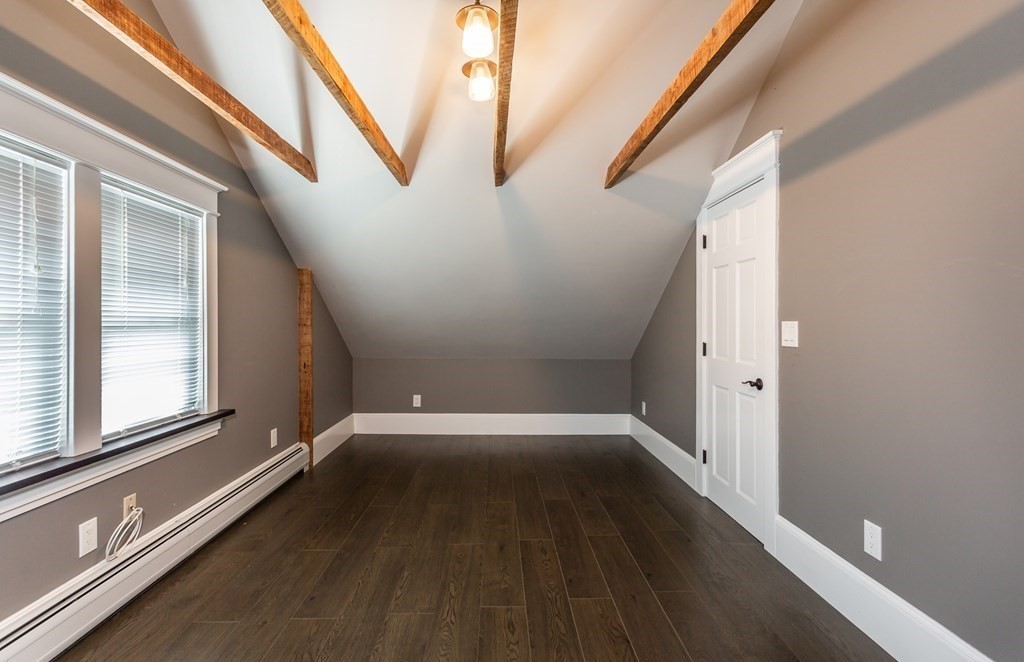 355 Rochester Street Fall River, MA 02720 - Photo 30 of 32 Gallery Image 30