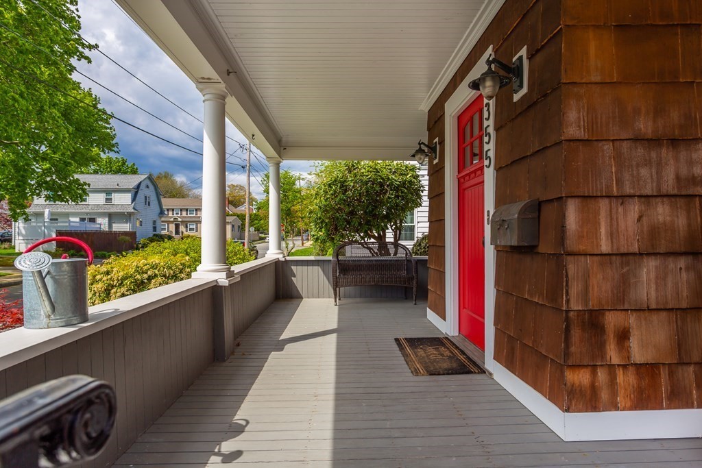 355 Rochester Street Fall River, MA 02720 - Photo 5 of 32 Gallery Image 5