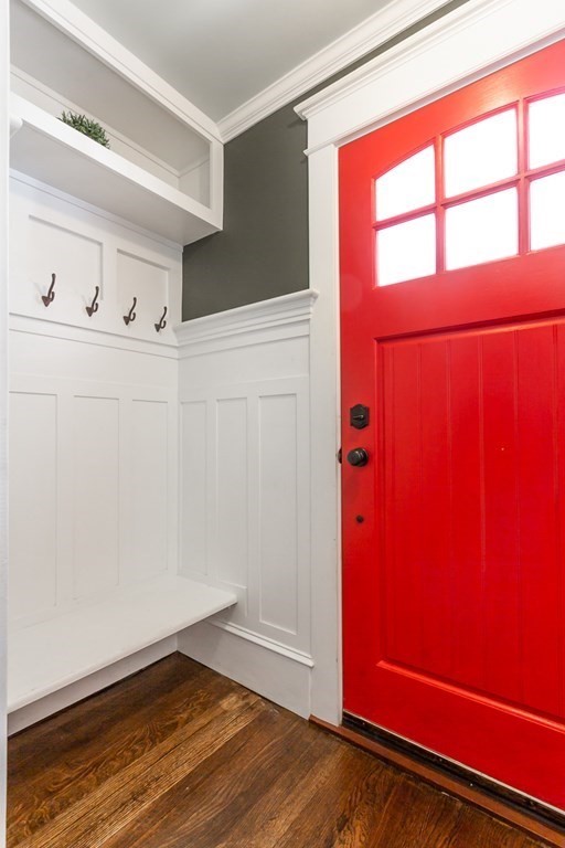 355 Rochester Street Fall River, MA 02720 - Photo 6 of 32 Gallery Image 6