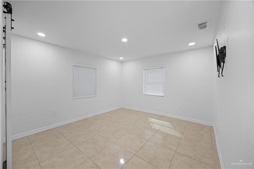2902 Alejandra Street Mission, TX 78574 - Photo 8 of 17