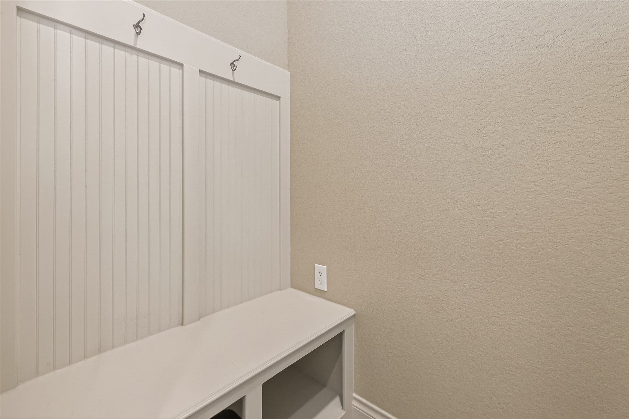 28435 Sycamore Falls Lane Fulshear, TX 77441 - Photo 24 of 46