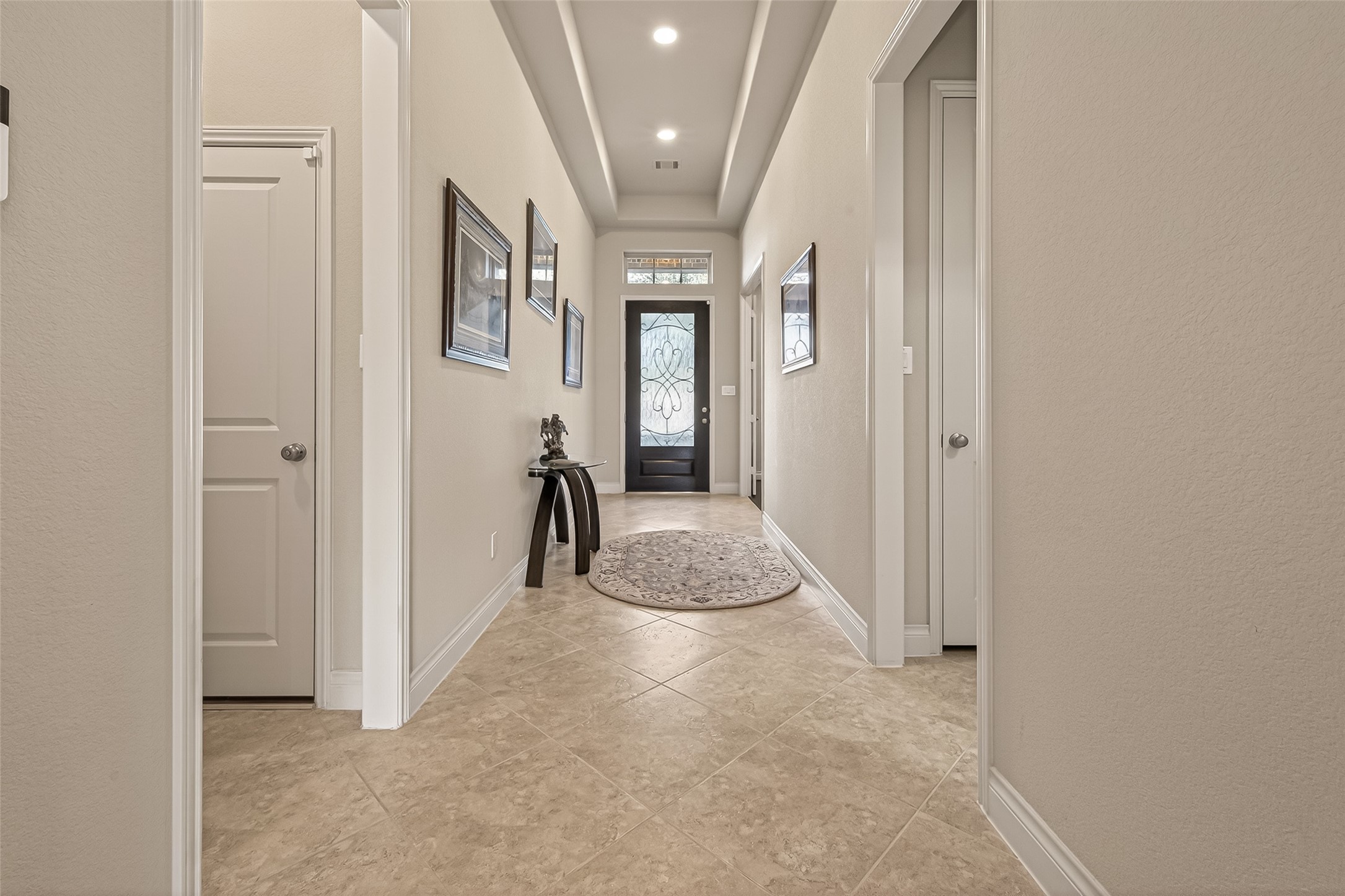 28435 Sycamore Falls Lane Fulshear, TX 77441 - Photo 6 of 46